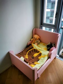 （分類：）位於 。 由 hansvk 提交（商品編號 1132602769，圖片 1）。簡介： 。