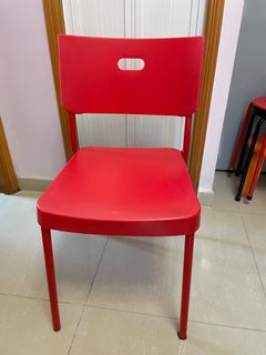 （分類：）位於 。 由 wscmmm 提交（商品編號 1132698906，圖片 1）。簡介： 。