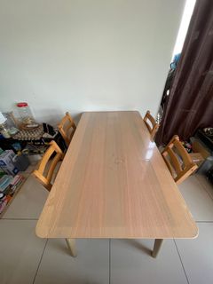 (Category: ) located in . Submitted by edzrain (Listing ID 1132580278, Image 1). Description: .