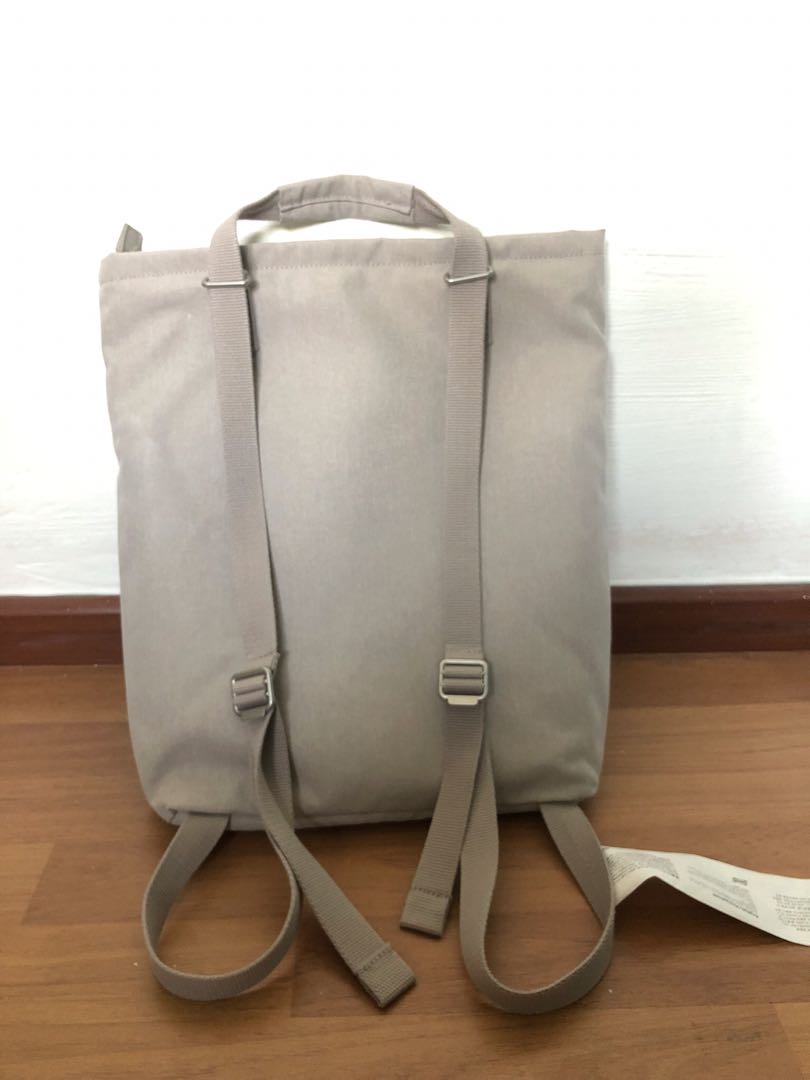 IKEA dromsack, Women's Fashion, Bags & Wallets, Shoulder Bags on Carousell