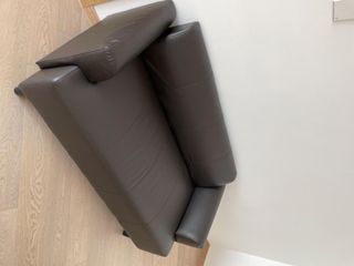 （分類：）位於 。 由 echoing78 提交（商品編號 1132576679，圖片 1）。簡介： 。