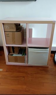 (Category: ) located in . Submitted by krystal_star (Listing ID 1132574923, Image 1). Description: .