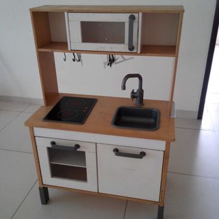 (Category: ) located in . Submitted by tankh28 (Listing ID 1132680557, Image 1). Description: .