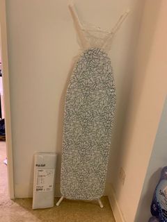 (Category: ) located in . Submitted by reyrey123 (Listing ID 1132688911, Image 1). Description: .