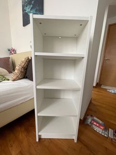 (Category: ) located in . Submitted by nuinuiland (Listing ID 1132653338, Image 1). Description: .