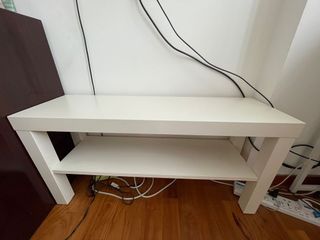 (Category: ) located in . Submitted by nuinuiland (Listing ID 1132655745, Image 1). Description: .