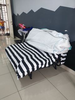 (Category: ) located in . Submitted by shaservices (Listing ID 1132684903, Image 1). Description: .