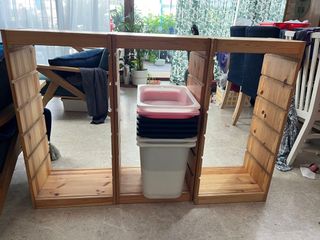 (Category: ) located in . Submitted by ljhebb (Listing ID 1132583722, Image 1). Description: .