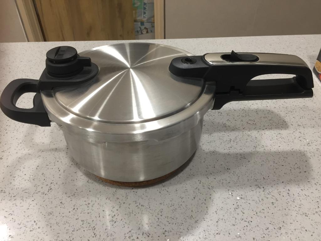 Ikea pressure cooker best sale