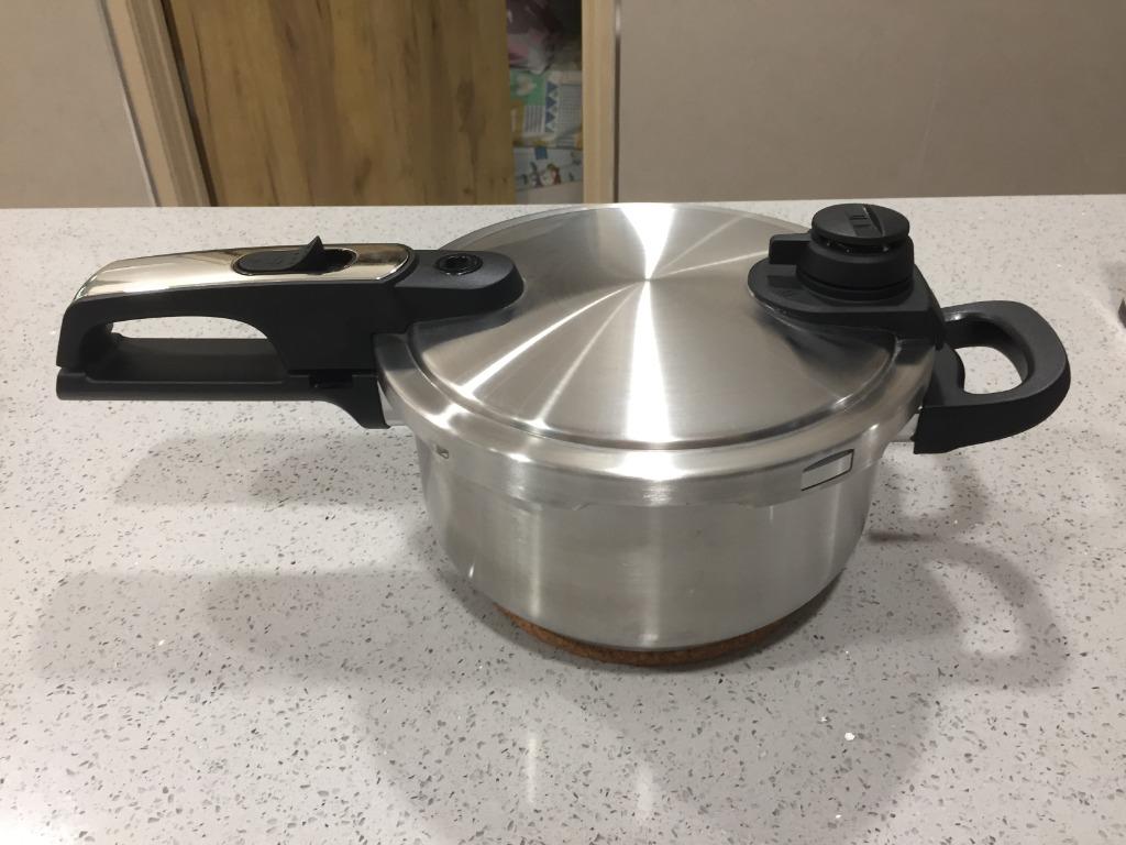 Ikea värdesätta pressure clearance cooker