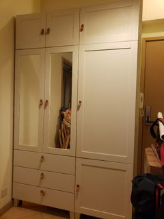 （分類：）位於 。 由 andrewli0111 提交（商品編號 1132699211，圖片 1）。簡介： 。