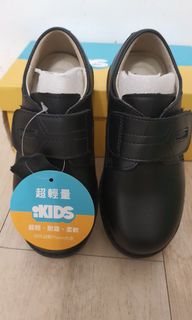 （分類：）位於 。 由 jmy323 提交（商品編號 1132683741，圖片 1）。簡介： 。