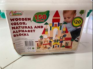 (Category: ) located in . Submitted by t1tandc (Listing ID 1132618820, Image 1). Description: .