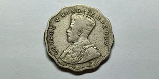 (Category: ) located in . Submitted by js_numismatic (Listing ID 1132698702, Image 1). Description: .
