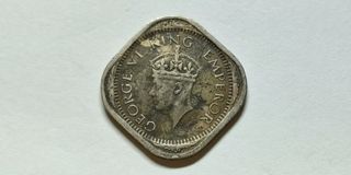 (Category: ) located in . Submitted by js_numismatic (Listing ID 1132698991, Image 1). Description: .