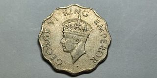 (Category: ) located in . Submitted by js_numismatic (Listing ID 1132698462, Image 1). Description: .