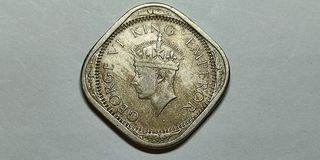 (Category: ) located in . Submitted by js_numismatic (Listing ID 1132699309, Image 1). Description: .