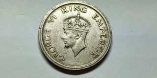 (Category: ) located in . Submitted by js_numismatic (Listing ID 1132688205, Image 1). Description: .