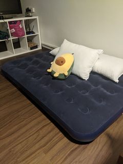 (Category: ) located in . Submitted by mayasuu (Listing ID 1132666505, Image 1). Description: .