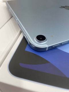 (Category: ) located in . Submitted by huaweip30pro (Listing ID 1132621762, Image 1). Description: .