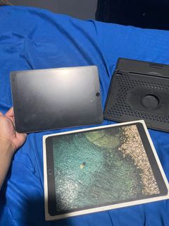 (Category: ) located in . Submitted by rg1996 (Listing ID 1132639086, Image 1). Description: .