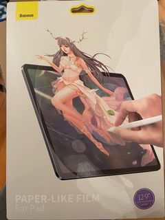 （分類：）位於 。 由 wingfaiking 提交（商品編號 1132699908，圖片 1）。簡介： 。