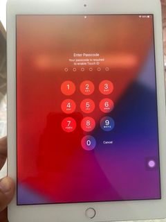 (Category: ) located in . Submitted by aagam2906 (Listing ID 1132572444, Image 1). Description: .