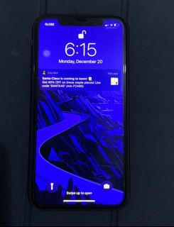 (Category: ) located in . Submitted by idejt (Listing ID 1132648694, Image 1). Description: .