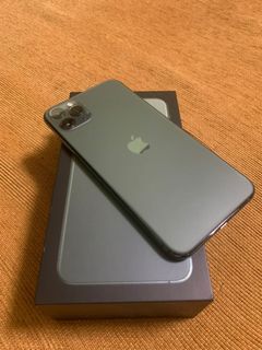(Category: ) located in . Submitted by raziqadha (Listing ID 1132626619, Image 1). Description: .