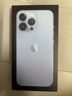 （分類：）位於 。 由 knmoo 提交（商品編號 1132718513，圖片 1）。簡介： 。