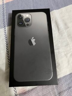 （分類：）位於 。 由 trungtreng 提交（商品編號 1132685094，圖片 1）。簡介： 。