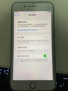 （分類：）位於 。 由 jlamgg 提交（商品編號 1132666781，圖片 1）。簡介： 。