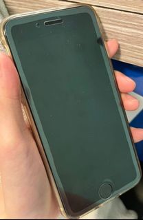 （分類：）位於 。 由 pikab 提交（商品編號 1132699703，圖片 1）。簡介： 。