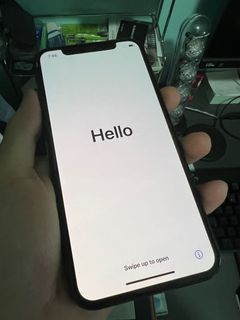 （分類：）位於 。 由 parafield7 提交（商品編號 1132556660，圖片 1）。簡介： 。