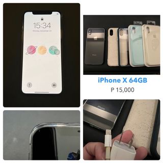 (Category: ) located in . Submitted by laluceph (Listing ID 1132625852, Image 1). Description: .