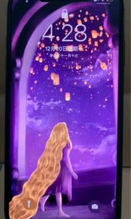 （分類：）位於 。 由 karen_6 提交（商品編號 1132632799，圖片 1）。簡介： 。