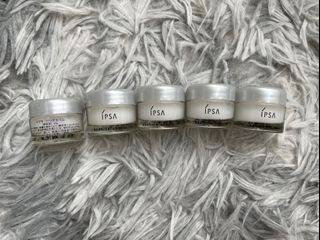 （分類：）位於 。 由 vvehm 提交（商品編號 1132622101，圖片 1）。簡介： 。