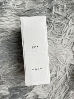 （分類：）位於 。 由 vvehm 提交（商品編號 1132620273，圖片 1）。簡介： 。
