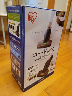 （分類：）位於 。 由 ctserw 提交（商品編號 1132656247，圖片 1）。簡介： 。