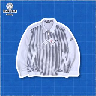 (Kategori: ) berada di . Dikirim oleh thriftteam (ID iklan 1132685979, Gambar 1). Deskripsi: .