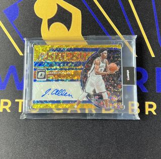 （分類：）位於 。 由 all.win.breaks 提交（商品編號 1132659681，圖片 1）。簡介： 。
