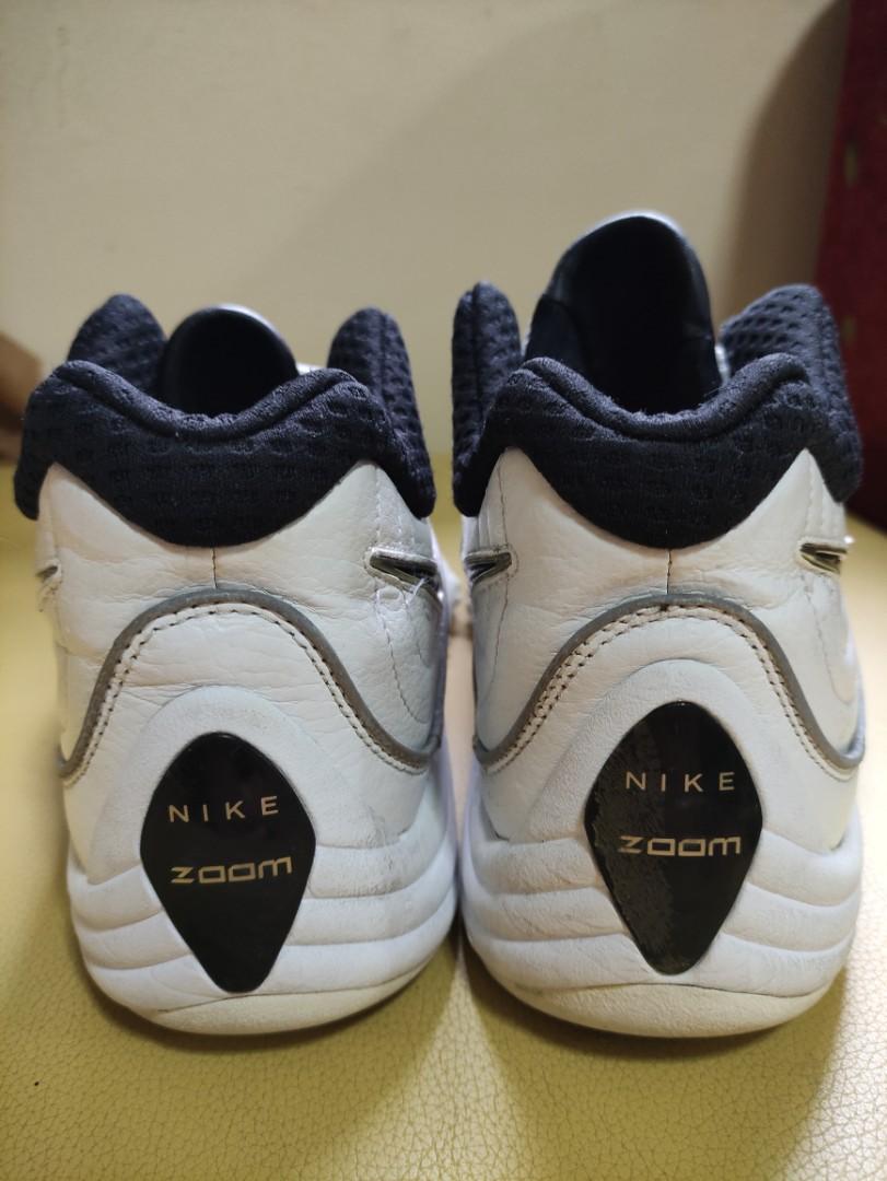 jason kidd uptempo