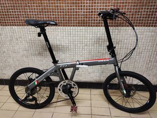 （分類：）位於 。 由 sennn30 提交（商品編號 1132711597，圖片 1）。簡介： 。