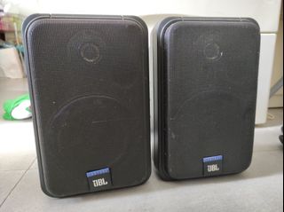 （分類：）位於 。 由 dvdfc2 提交（商品編號 1132571663，圖片 1）。簡介： 。