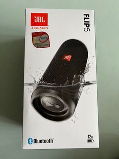 （分類：）位於 。 由 ak711711 提交（商品編號 1132615094，圖片 1）。簡介： 。