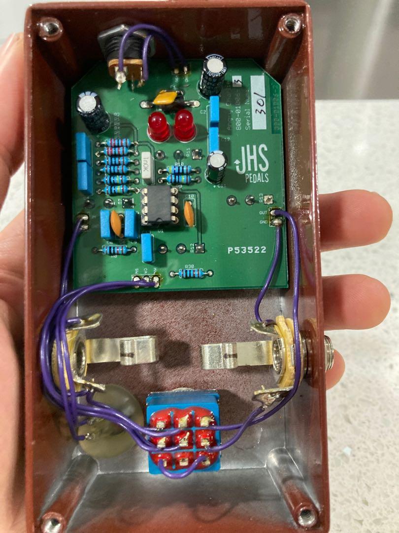 jhs_angry_charlie_v2_164000424