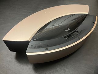 （分類：）位於 。 由 braingoath8 提交（商品編號 1132620100，圖片 1）。簡介： 。