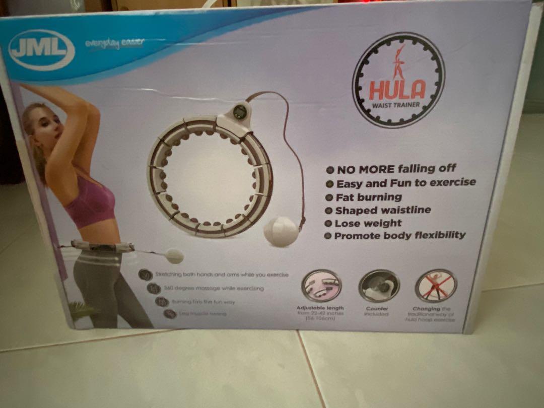Jml waist trainer deals