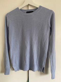 （分類：）位於 。 由 k.oldpap 提交（商品編號 1132667639，圖片 1）。簡介： 。