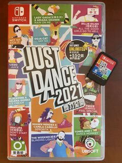 （分類：）位於 。 由 ppcleung2000 提交（商品編號 1132626937，圖片 1）。簡介： 。
